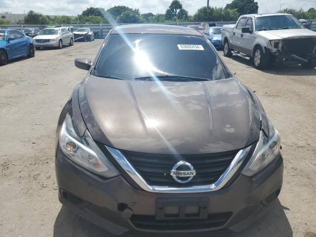 VIN 1N4AL3AP1GC242898 2016 Nissan Altima, 2.5 no.5