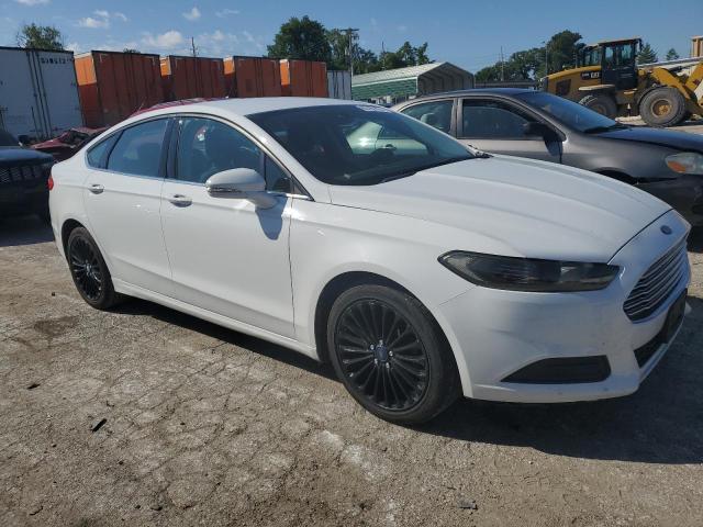 VIN 1FA6P0H77G5112577 2016 Ford Fusion, SE no.4