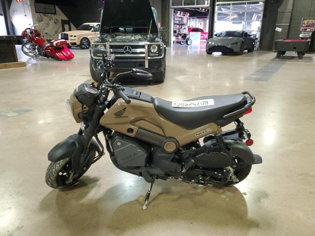 2023 HONDA NVA110 B 3H1JK0706PD106797