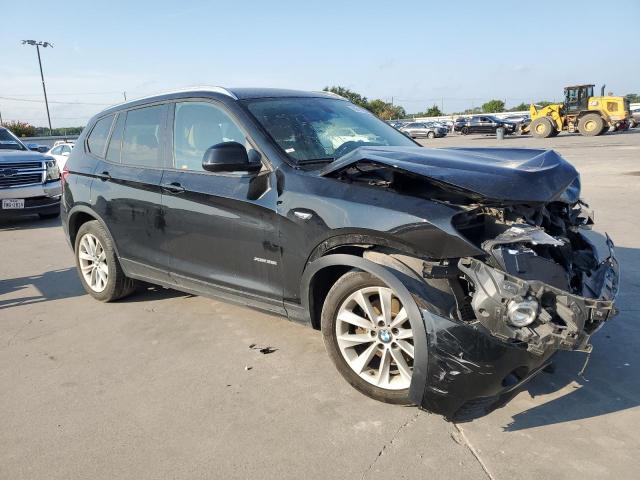 VIN 5UXWX9C59G0D66228 2016 BMW X3, Xdrive28I no.4