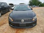 VOLKSWAGEN PASSAT S photo