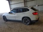 BMW X1 SDRIVE2 photo