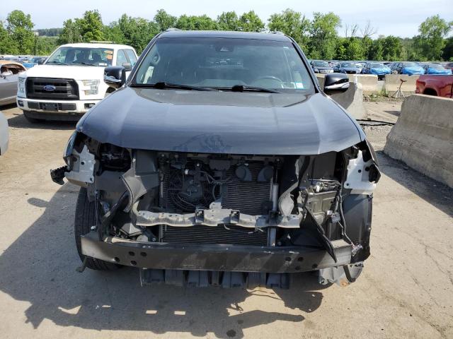 2020 LEXUS GX460 - JTJAM7BXXL5245050