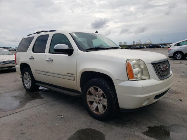 2009 GMC Yukon Slt VIN: 1GKFC33069R301996 Lot: 62449564