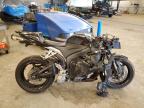 Lot #2960191160 2009 HONDA CBR600 RR