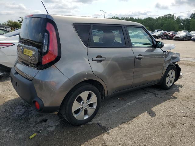 VIN KNDJN2A24G7378342 2016 KIA Soul no.3