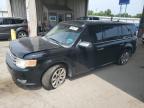 FORD FLEX LIMIT снимка