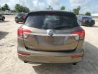 BUICK ENVISION P photo