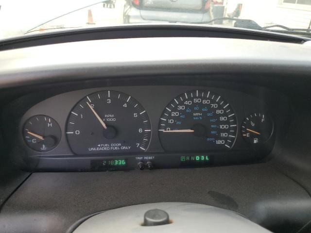 1999 Dodge Grand Caravan Se VIN: 2B4GP44G1XR328792 Lot: 61882284