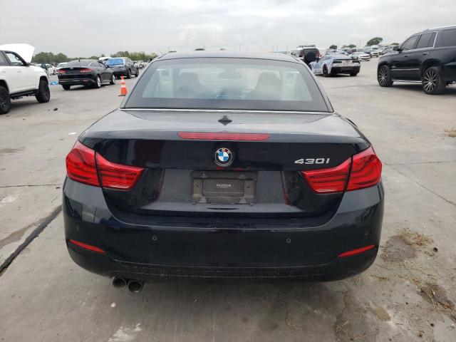 VIN WBA4Z1C52KEE51831 2019 BMW 4 Series, 430I no.6