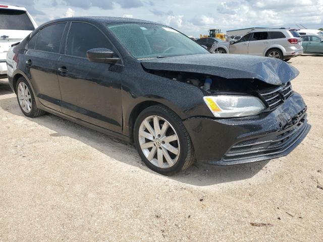 VIN 3VW267AJ5GM206278 2016 Volkswagen Jetta, S no.4