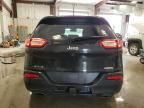 Lot #3024079638 2015 JEEP CHEROKEE L