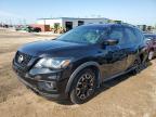 2020 NISSAN PATHFINDER - 5N1DR2CM4LC645878