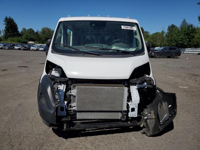 2023 Ram Promaster 2500 2500 Standard VIN: 3C6LRVVG5PE579596 Lot: 62279714