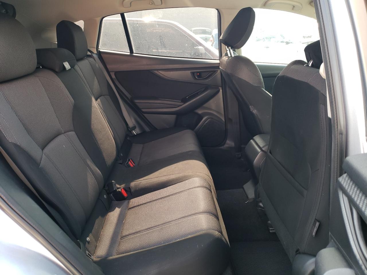 4S3GTAB60L3724481 2020 Subaru Impreza