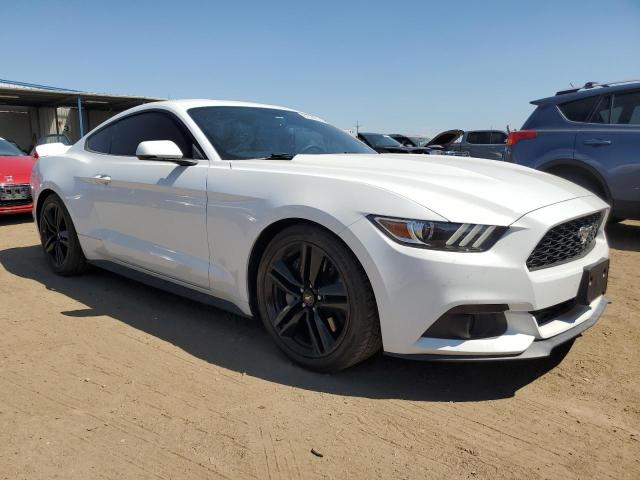 2015 FORD MUSTANG - 1FA6P8TH5F5368200