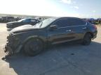2016 NISSAN ALTIMA 2.5 - 1N4AL3AP4GN368550