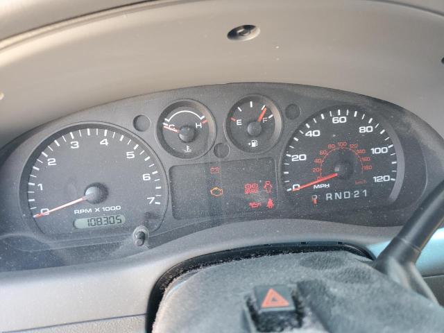 2010 Ford Ranger Super Cab VIN: 1FTKR4EE0APA52649 Lot: 61349854