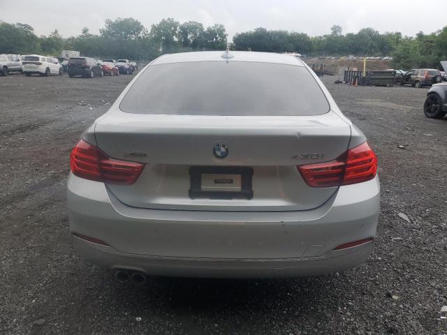 VIN WBA4J3C5XKBL06957 2019 BMW 4 Series, 430XI Gran... no.6