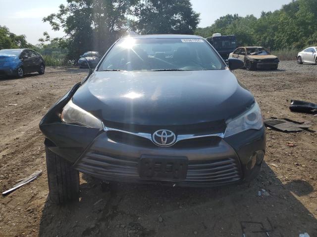 2017 TOYOTA CAMRY LE - 4T1BF1FK1HU718517