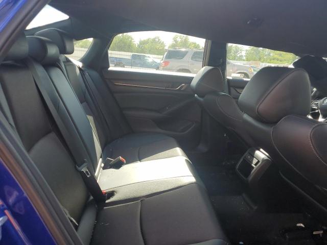 2022 HONDA ACCORD SPO - 1HGCV1F37NA075240