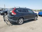 HONDA CR-V EX photo