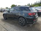 MERCEDES-BENZ GLC 300 4M photo