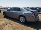 CHRYSLER 300C photo