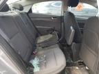 HYUNDAI ACCENT SE photo