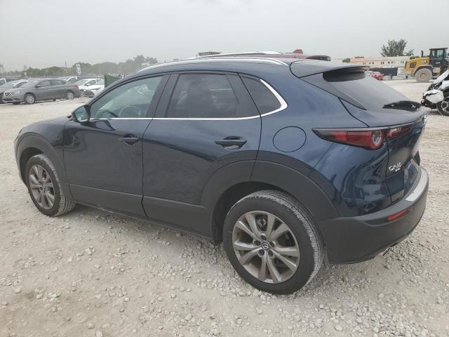 2024 MAZDA CX-30 PREF - 3MVDMBCMXRM604230