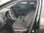 CHEVROLET EQUINOX LT photo