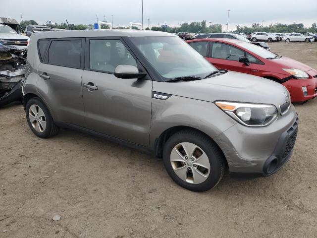 VIN KNDJN2A21F7177366 2015 KIA Soul no.4