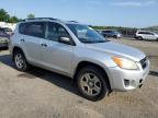 TOYOTA RAV4 photo