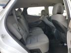 HYUNDAI SANTA FE S photo