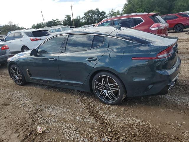 2023 KIA STINGER GT - KNAE55LC5P6125753