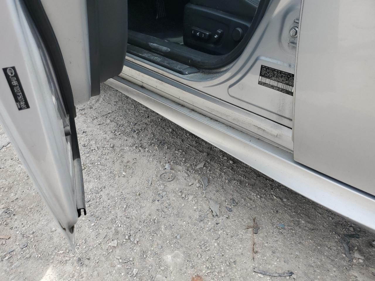 JTHBF1D27F5074681 2015 Lexus Is 250