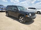 JEEP PATRIOT LA photo