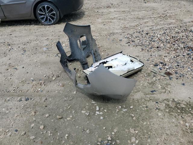 2018 Infiniti Q50 Luxe VIN: JN1EV7AP5JM354878 Lot: 61444894