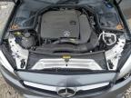 MERCEDES-BENZ C 300 photo