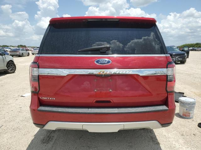 2021 FORD EXPEDITION - 1FMJK1KT8MEA88148