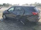 CHEVROLET EQUINOX LS photo