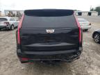 CADILLAC ESCALADE S photo