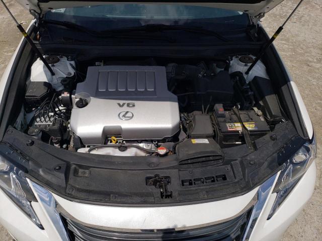 2016 LEXUS ES 350 - JTHBK1GG7G2228523