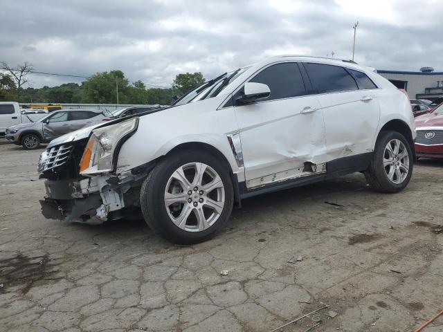 2013 CADILLAC SRX PERFOR #2771416339