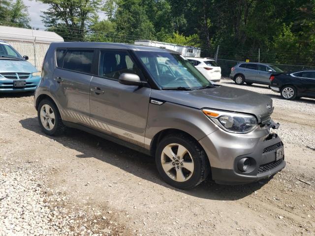 VIN KNDJN2A2XH7481749 2017 KIA Soul no.4