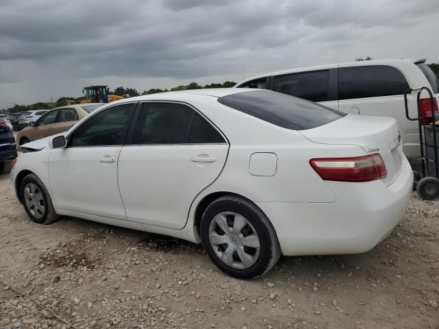 2009 Toyota Camry Base VIN: 4T1BE46K99U798204 Lot: 62719274