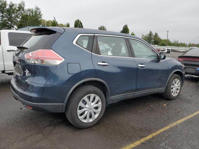 Vin: knmat2mv8fp578053, lot: 65284674, nissan rogue s 20153