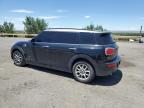 Lot #3023725936 2017 MINI COOPER CLU