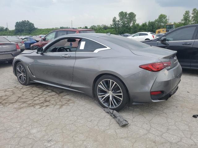 JN1EV7EL5HM554032 Infiniti Q60 Premium 2017