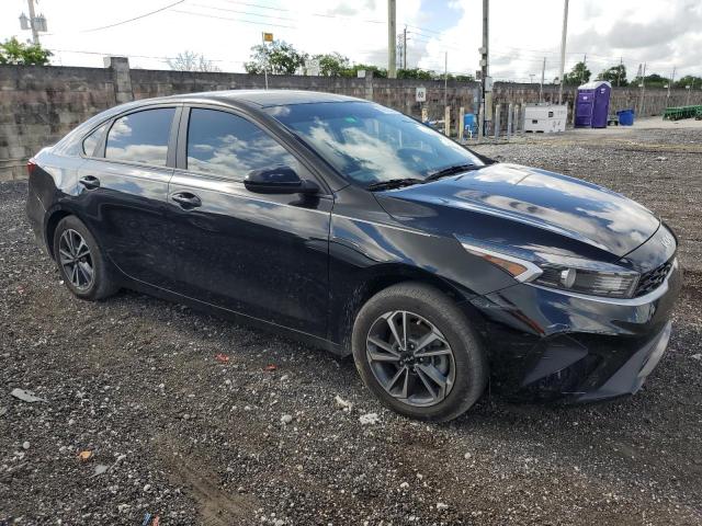 2023 KIA FORTE LX - 3KPF24AD5PE514456